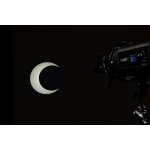 GlareOne Spotlight 150mm Kit - strumienica optyczna