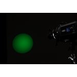 GlareOne Spotlight 150mm Kit - strumienica optyczna