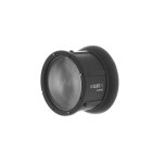 GlareOne LED Fresnel Kit -...