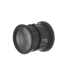 GlareOne LED Fresnel Kit