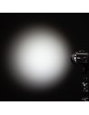 GlareOne LED Fresnel Kit - nasadka soczewkowa z filtrami kolorowymi