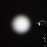 GlareOne LED Fresnel Kit