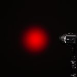 GlareOne LED Fresnel Kit