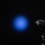 GlareOne LED Fresnel Kit