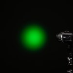 GlareOne LED Fresnel Kit