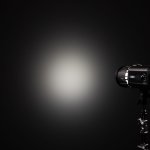 GlareOne LED Fresnel Kit