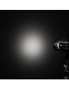 GlareOne LED Fresnel Kit - nasadka soczewkowa z filtrami kolorowymi