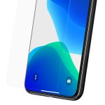 3mk Flexible Glass Oleo PD iPhone 11 Pro