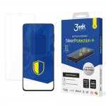 3mk Silver Protection + PD...