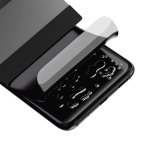 3mk Silver Protection + PD Samsung S21+