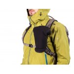 Camera Cover Peak Design Shell S