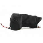 Camera Cover Peak Design Shell S