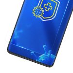 3mk Silver Protection + PD Samsung S22 Ultra