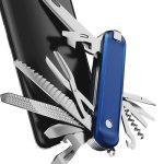 3mk Silver Protection + PD Samsung S22 Ultra