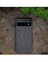Peak Design Mobile Everyday Case Fabric Google Pixel 6 - Charcoal