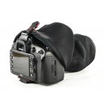 Camera Cover Peak Design Shell S