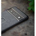 Peak Design Mobile Everyday Case Fabric Google Pixel 6 Pro - Charcoal
