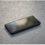 Peak Design Mobile Everyday Case Fabric Google Pixel 6 Pro - Charcoal