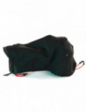 Camera Cover Peak Design Shell S