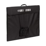 GlareOne LED Cube 60 - shooting tent