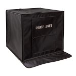 GlareOne LED Cube 60 - shooting tent