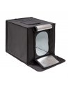 GlareOne LED Cube 40 - shooting tent