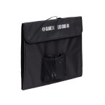 GlareOne LED Cube 40 - shooting tent