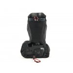 Camera Cover Peak Design Shell S