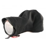 Camera Cover Peak Design...