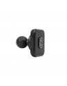 Peak Design Mobile 1” Ball Adapter - Black