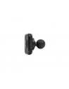 Peak Design Mobile 1” Ball Adapter - Black
