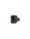 Peak Design Mobile 1” Ball Adapter - Black