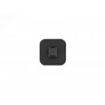 Peak Design Mobile 1” Ball Adapter - 1 Calowy Adapter Kulowy - Czarny