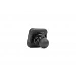 Peak Design Mobile 1” Ball Adapter - Black