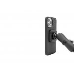 Peak Design Mobile 1” Ball Adapter - 1 Calowy Adapter Kulowy - Czarny