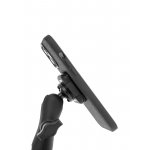 Peak Design Mobile 1” Ball Adapter - Black