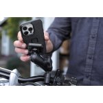 Peak Design Mobile 1” Ball Adapter - Black