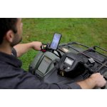 Peak Design Mobile 1” Ball Adapter - Black