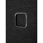 Peak Design Mobile Everyday Case Fabric iPhone 14 - Charcoal