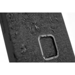 Peak Design Mobile Everyday Case Fabric iPhone 14 - Charcoal