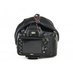 Camera Cover Peak Design Shell M