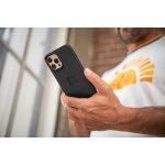 Peak Design Mobile Everyday Case Fabric iPhone 14 - Charcoal