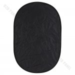 GlareOne Blenda 5w1 60x90cm