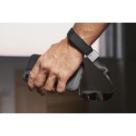 Peak Design Mobile Everyday Case Fabric iPhone 14 Pro - Charcoal