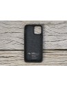 Peak Design Mobile Everyday Case Fabric iPhone 14 Pro - Charcoal