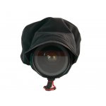 Camera Cover Peak Design Shell M