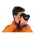 Camera Cover Peak Design Shell M