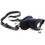 Camera Cover Peak Design Shell M