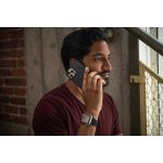 Peak Design Mobile Everyday Case Fabric iPhone 14 Plus - Charcoal