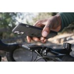 Peak Design Mobile Everyday Case Fabric iPhone 14 Plus - Charcoal